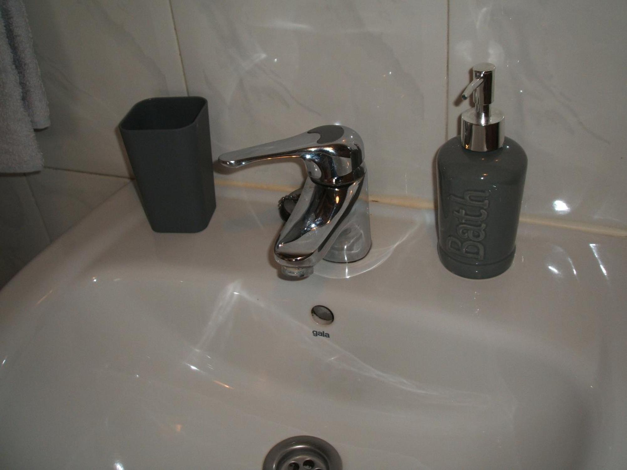 Piso Gran Via Vigo公寓 外观 照片