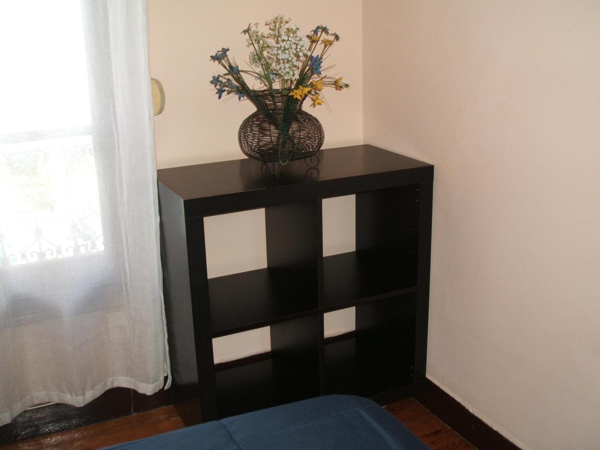 Piso Gran Via Vigo公寓 外观 照片